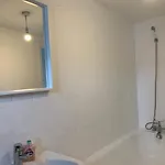 2Bedroom Basic And Central Flat